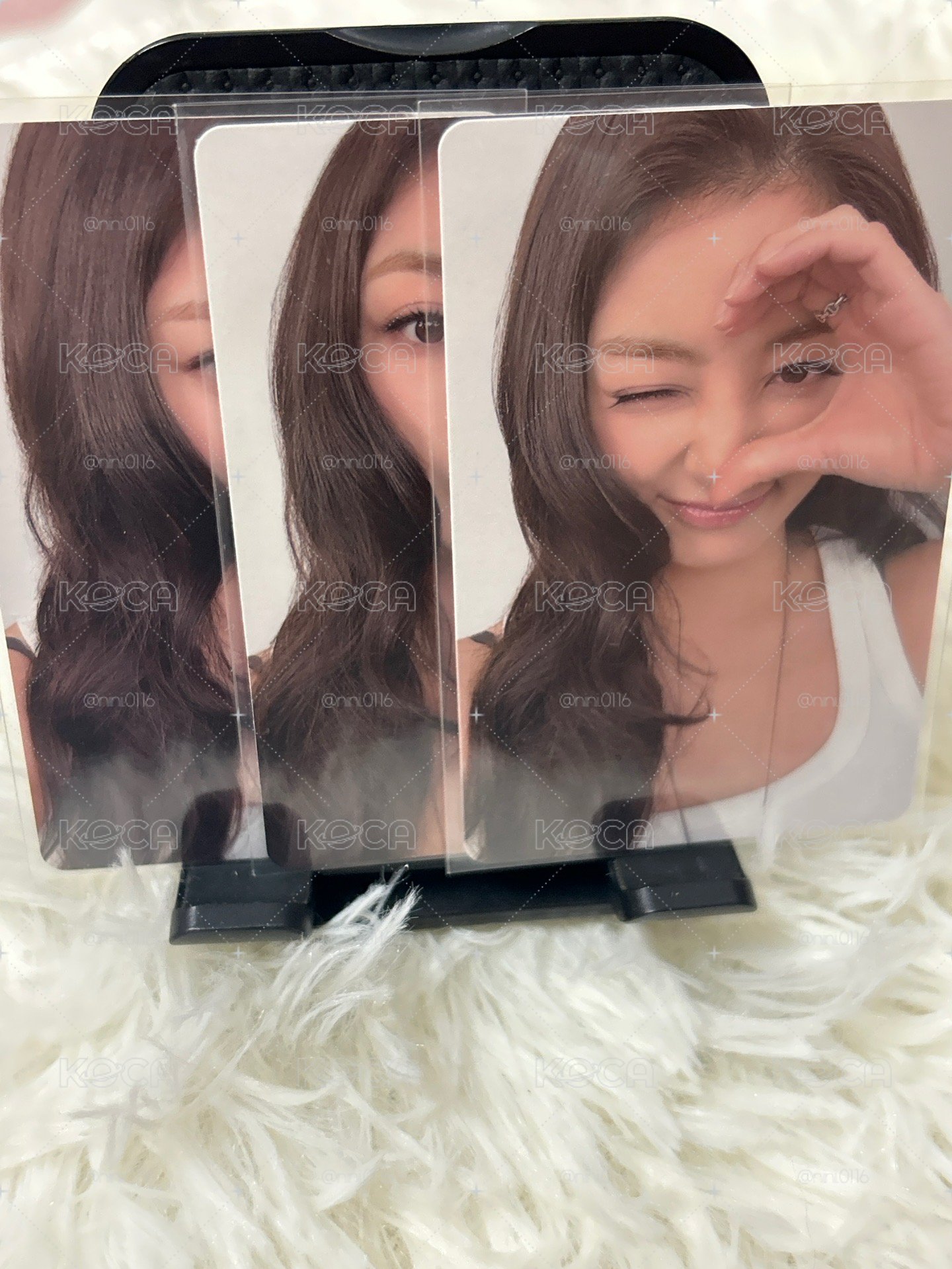 效效D1+2+3