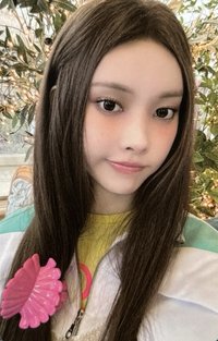 MAMIHLAPINATAPAI yzy 線上2.0 簽售卡 