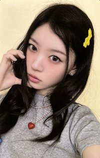 MAMIHLAPINATAPAI yzy 線上2.0 簽售卡 