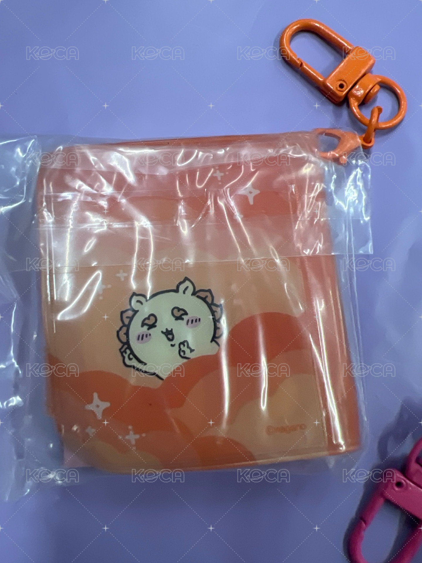 西薩獅