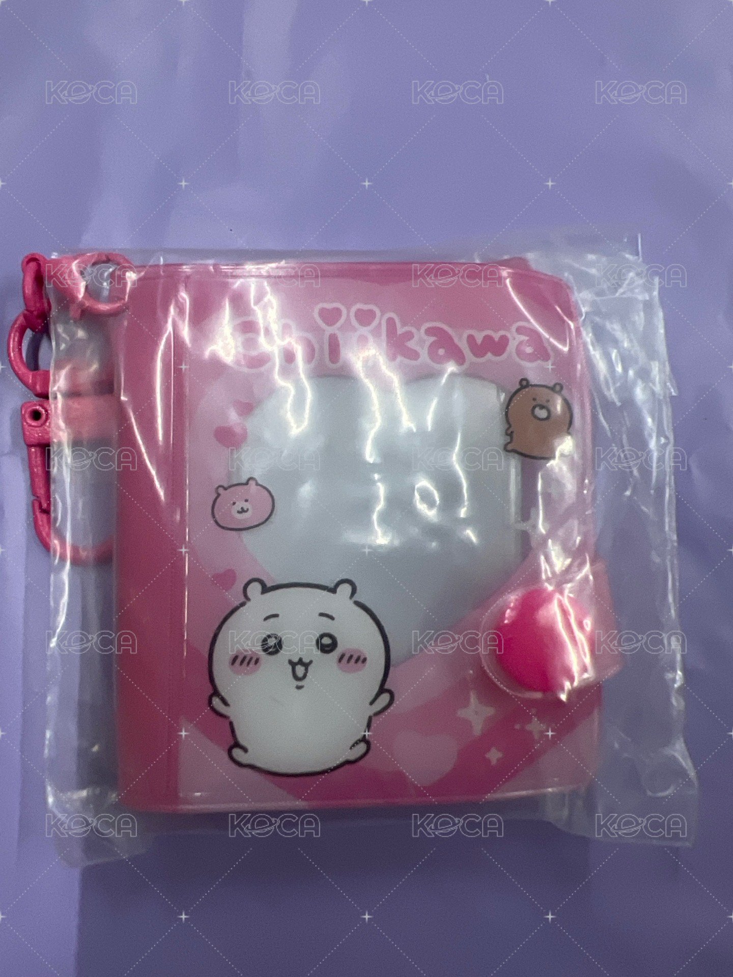吉伊