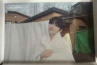 明信片D版寅