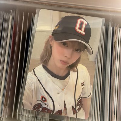 棒球冬