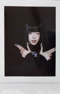 Made My Night 隨機卡 