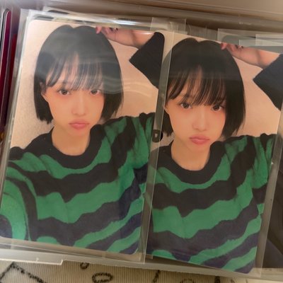 kms新春冬