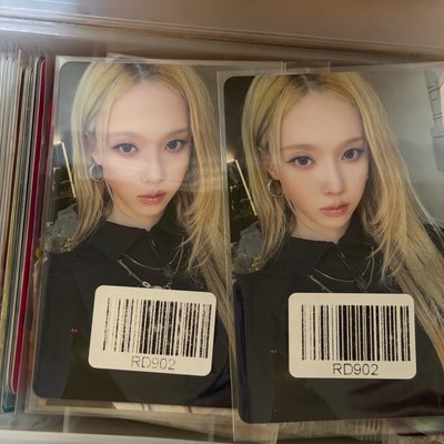 kms新春冬