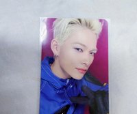 迷六 mp3.0力