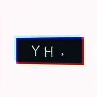 YH