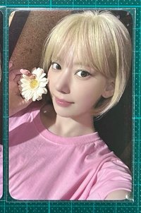K4拿花