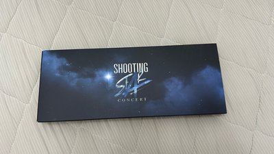 泰國F4 流星花園 小卡組