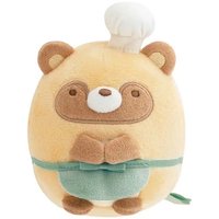 狸貓