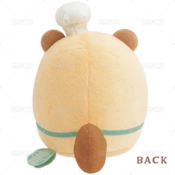 狸貓