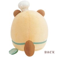 狸貓