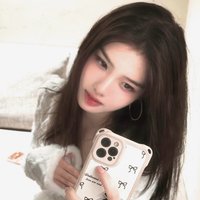 還嫄⸝⸝