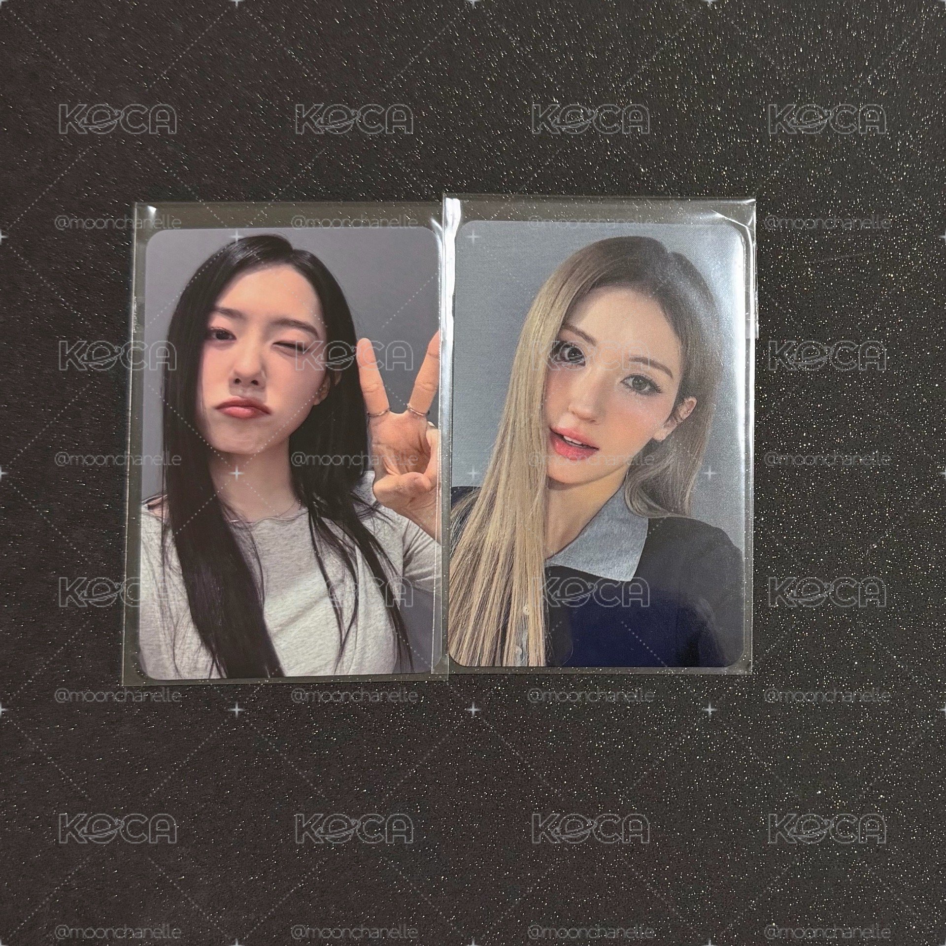 mp somi+素慧