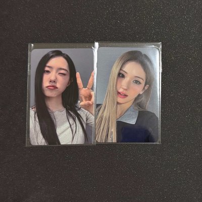 mp somi+素慧