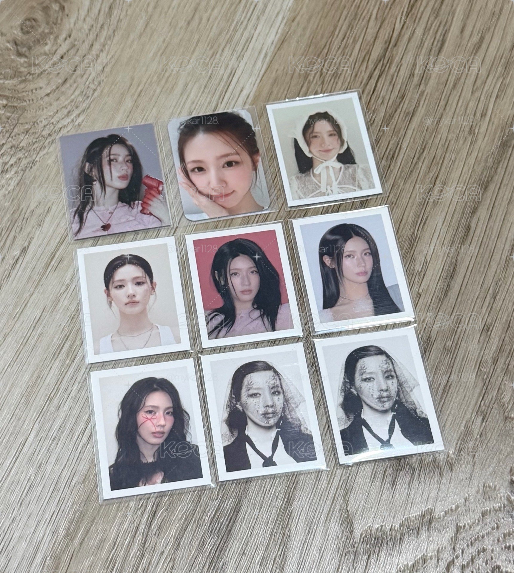 麵證件照