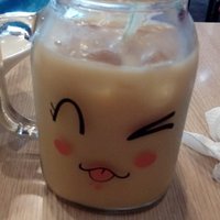 出出出出卡