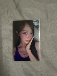 圖三 