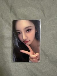 圖五