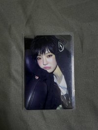 圖六