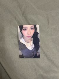 圖七