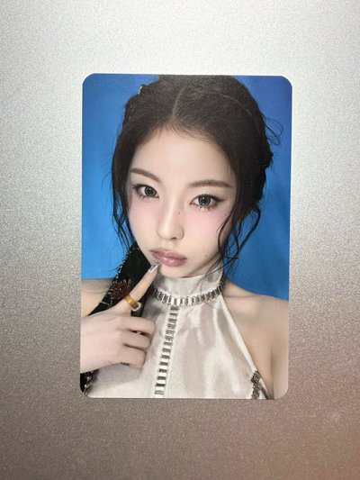 世巡快閃滿額圭📌