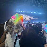 pcy（下單前看簡介 ）