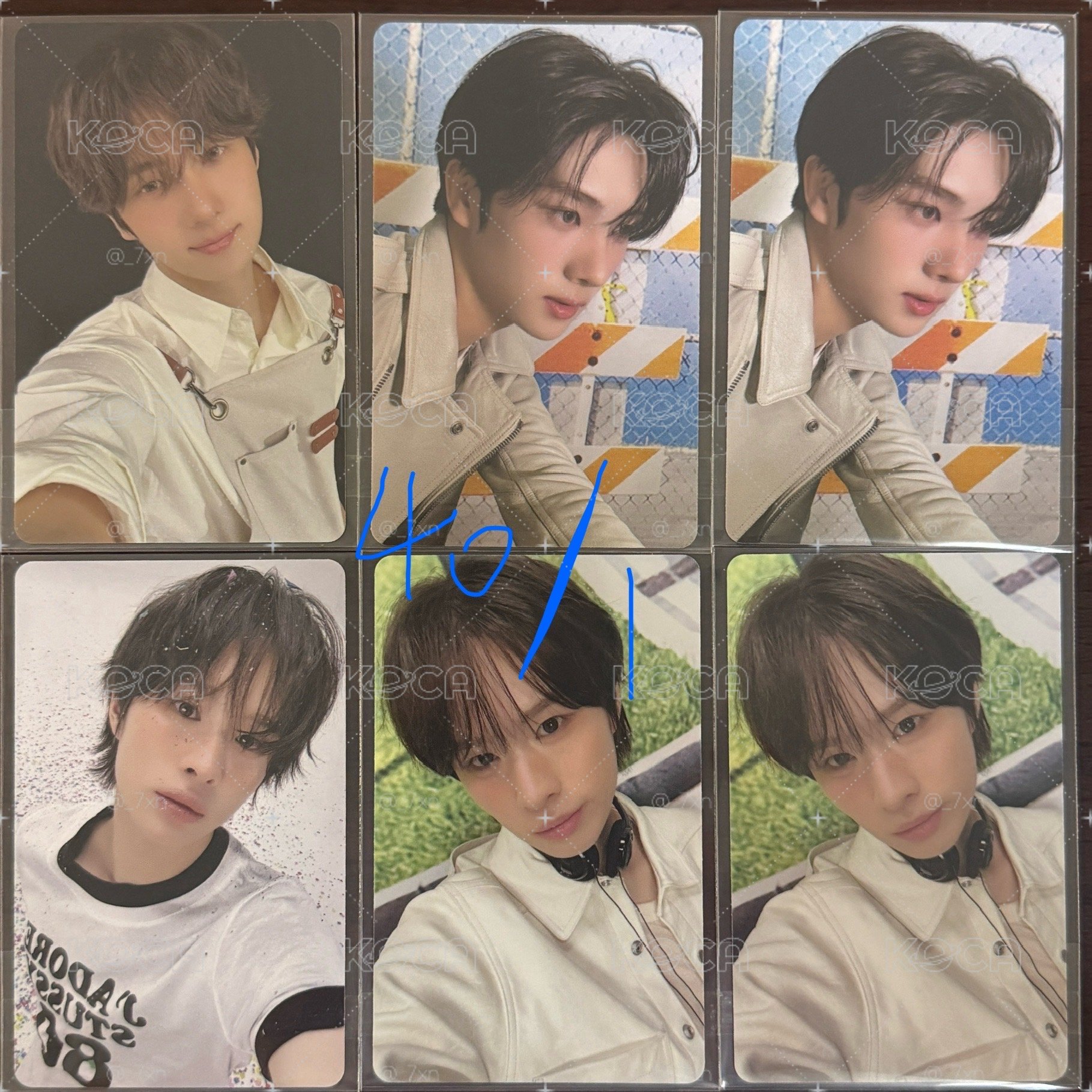 多3、6盤
