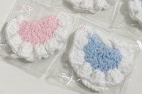 NG版藍白（不影響正常使用）
