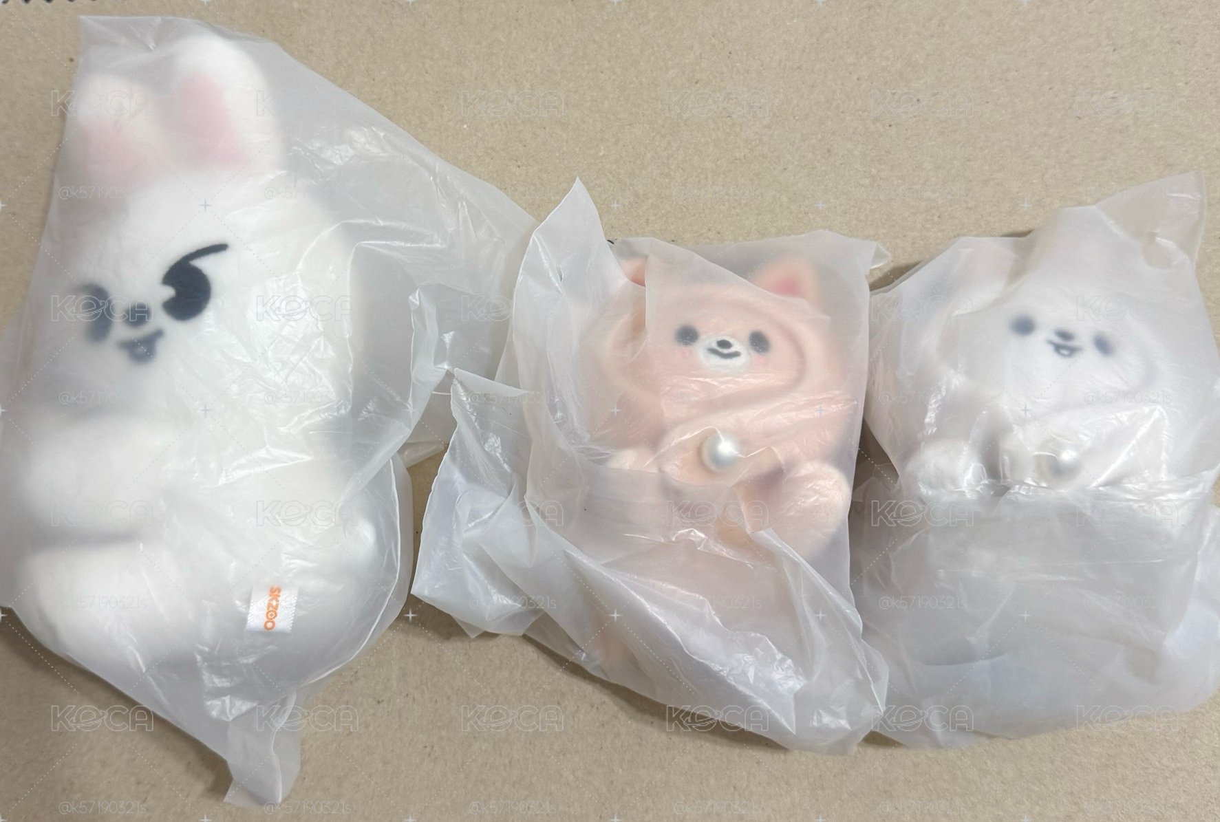 迷周邊(3/3)
