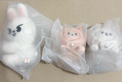 迷周邊(3/3)