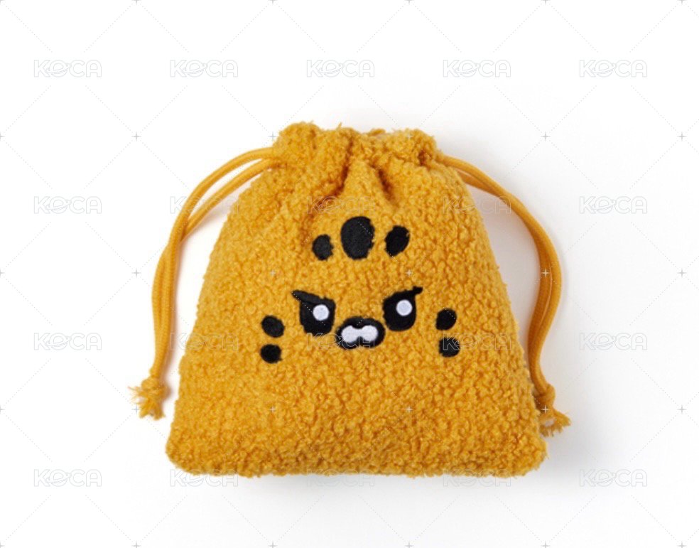 采