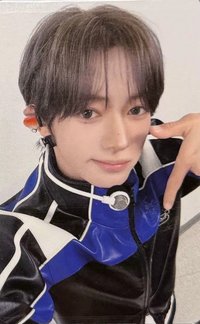 迷五 sw 2.0 幸運卡 