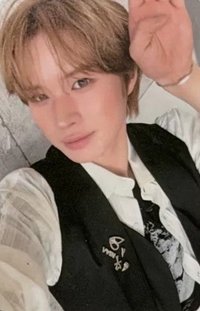 二巡 澳門 入場卡 / 場限卡 