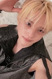 二巡 澳門 入場卡 / 場限卡 