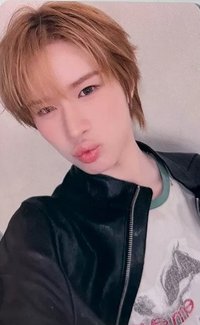 迷五 yzy 8.0 簽售卡 