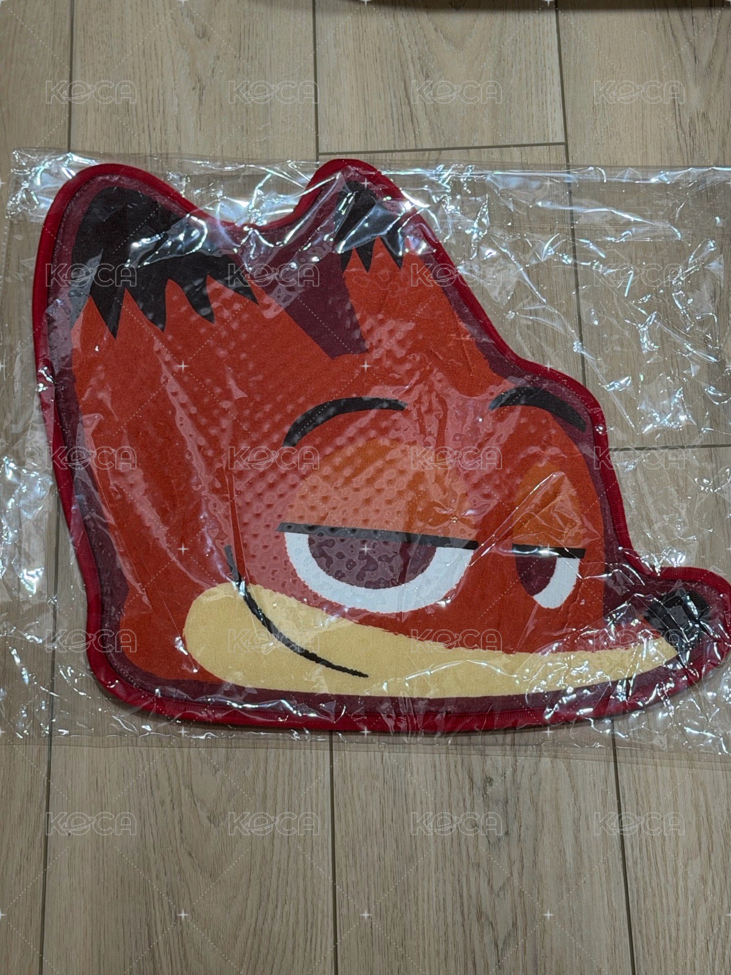 尼克地毯（全新）