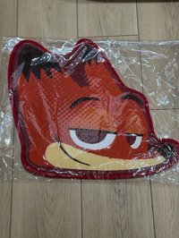 尼克地毯（全新）