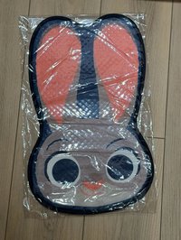 哈茱蒂地毯（全新）