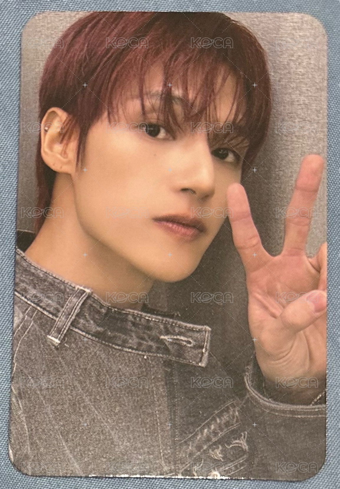 🧡YES24預購