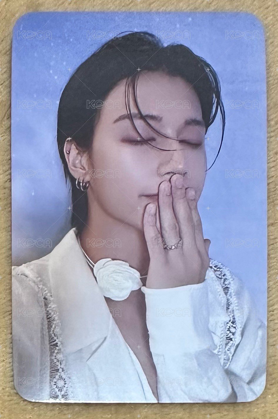 GH2-狗狗嗚嘴（帶🧡滿250）