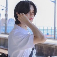 麻煩看看賣場介紹.ᐟ.ᐟ.ᐟ