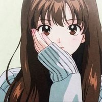 _hisy