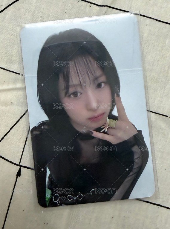 冰茶賢自拍