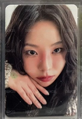 托腮輝