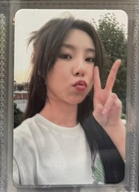 嘟嘴輝