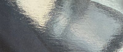 潤浩棒棒糖有損