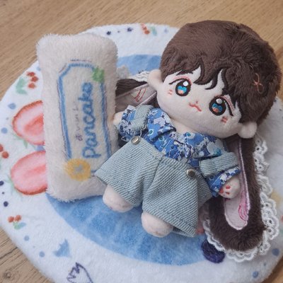 松松塔