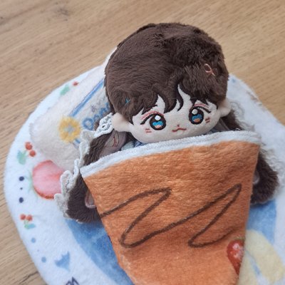 松松塔